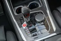 BMW X6 (Seria X) din 2025 cu 6.078 km - oferta BMW216299 - foto 14