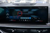 BMW X6 (Seria X) din 2025 cu 6.078 km - oferta BMW216299 - foto 16