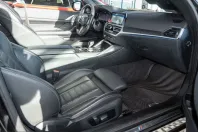 BMW M440 (Seria 4) din 2022 cu 41.313 km - oferta BMW216300 - foto 2