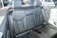 BMW M440 (Seria 4) din 2022 cu 41.313 km - oferta BMW216300 - foto 4