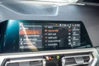 BMW M440 (Seria 4) din 2022 cu 41.313 km - oferta BMW216300 - foto 10
