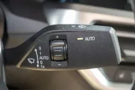 BMW M440 (Seria 4) din 2022 cu 41.313 km - oferta BMW216300 - foto 14