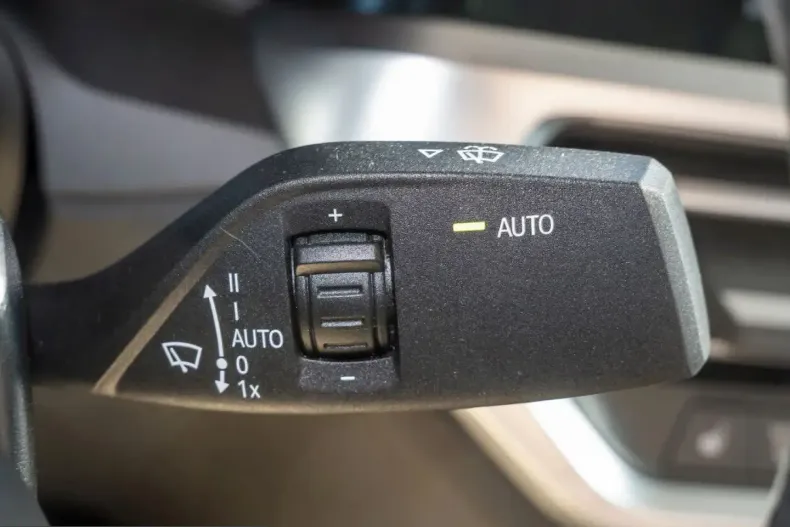 BMW M440 (Seria 4) din 2022 cu 41.313 km - oferta BMW216300 - foto 14
