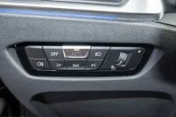 BMW M440 (Seria 4) din 2022 cu 41.313 km - oferta BMW216300 - foto 15