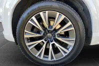 Volvo XC90 din 2021 cu 67.500 km - oferta VOL216301 - foto 5