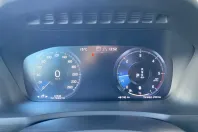 Volvo XC90 din 2021 cu 67.500 km - oferta VOL216301 - foto 7