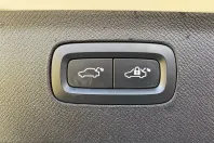 Volvo XC90 din 2021 cu 67.500 km - oferta VOL216301 - foto 8