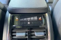 Volvo XC90 din 2021 cu 67.500 km - oferta VOL216301 - foto 9
