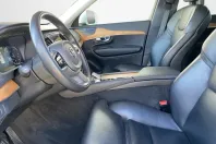 Volvo XC90 din 2021 cu 67.500 km - oferta VOL216301 - foto 10