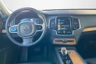 Volvo XC90 din 2021 cu 67.500 km - oferta VOL216301 - foto 11