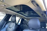 Volvo XC90 din 2021 cu 67.500 km - oferta VOL216301 - foto 14