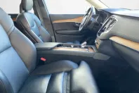 Volvo XC90 din 2021 cu 67.500 km - oferta VOL216301 - foto 16