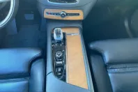 Volvo XC90 din 2021 cu 67.500 km - oferta VOL216301 - foto 18