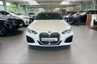 BMW M440 (Seria 4) din 2022 cu 79.300 km - oferta BMW216302 - foto 2