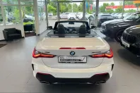 BMW M440 (Seria 4) din 2022 cu 79.300 km - oferta BMW216302 - foto 6