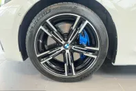 BMW M440 (Seria 4) din 2022 cu 79.300 km - oferta BMW216302 - foto 7