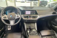 BMW M440 (Seria 4) din 2022 cu 79.300 km - oferta BMW216302 - foto 8