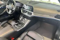 BMW M440 (Seria 4) din 2022 cu 79.300 km - oferta BMW216302 - foto 10