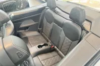 BMW M440 (Seria 4) din 2022 cu 79.300 km - oferta BMW216302 - foto 11