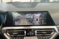 BMW M440 (Seria 4) din 2022 cu 79.300 km - oferta BMW216302 - foto 12