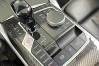 BMW M440 (Seria 4) din 2022 cu 79.300 km - oferta BMW216302 - foto 13