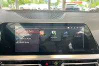 BMW M440 (Seria 4) din 2022 cu 79.300 km - oferta BMW216302 - foto 17