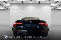 BMW M440 (Seria 4) din 2022 cu 81.432 km - oferta BMW216303 - foto 5