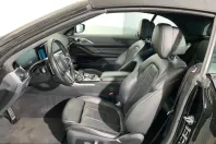 BMW M440 (Seria 4) din 2022 cu 81.432 km - oferta BMW216303 - foto 6