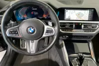BMW M440 (Seria 4) din 2022 cu 81.432 km - oferta BMW216303 - foto 7