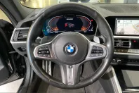 BMW M440 (Seria 4) din 2022 cu 81.432 km - oferta BMW216303 - foto 8