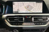 BMW M440 (Seria 4) din 2022 cu 81.432 km - oferta BMW216303 - foto 10