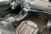 BMW M440 (Seria 4) din 2022 cu 81.432 km - oferta BMW216303 - foto 11
