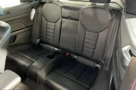 BMW M440 (Seria 4) din 2022 cu 81.432 km - oferta BMW216303 - foto 12