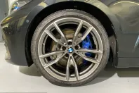 BMW M440 (Seria 4) din 2022 cu 81.432 km - oferta BMW216303 - foto 13