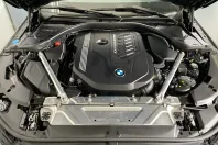 BMW M440 (Seria 4) din 2022 cu 81.432 km - oferta BMW216303 - foto 15