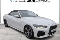 BMW M440 (Seria 4) din 2022 cu 93.800 km - oferta BMW216304 - foto 3