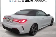 BMW M440 (Seria 4) din 2022 cu 93.800 km - oferta BMW216304 - foto 5