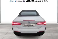 BMW M440 (Seria 4) din 2022 cu 93.800 km - oferta BMW216304 - foto 6