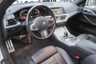 BMW M440 (Seria 4) din 2022 cu 93.800 km - oferta BMW216304 - foto 9