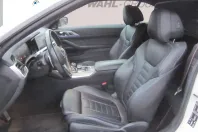 BMW M440 (Seria 4) din 2022 cu 93.800 km - oferta BMW216304 - foto 10