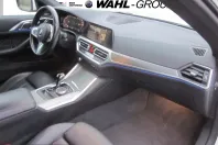 BMW M440 (Seria 4) din 2022 cu 93.800 km - oferta BMW216304 - foto 11