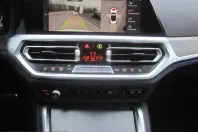 BMW M440 (Seria 4) din 2022 cu 93.800 km - oferta BMW216304 - foto 13