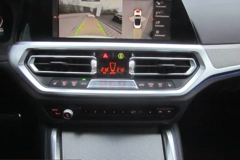 BMW M440 (Seria 4) din 2022 cu 93.800 km - oferta BMW216304 - foto 13