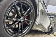 BMW 430i (Seria 4) din 2022 cu 93.990 km - oferta BMW216305 - foto 4