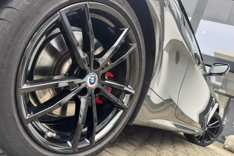 BMW 430i (Seria 4) din 2022 cu 93.990 km - oferta BMW216305 - foto 4