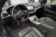 BMW 430i (Seria 4) din 2022 cu 93.990 km - oferta BMW216305 - foto 6