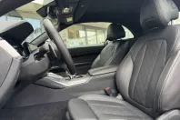 BMW 430i (Seria 4) din 2022 cu 93.990 km - oferta BMW216305 - foto 7