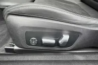 BMW 430i (Seria 4) din 2022 cu 93.990 km - oferta BMW216305 - foto 8