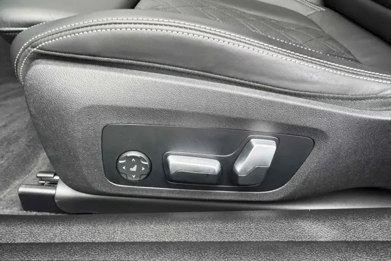 BMW 430i (Seria 4) din 2022 cu 93.990 km - oferta BMW216305 - foto 8