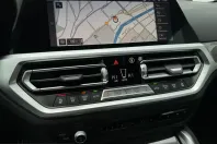 BMW 430i (Seria 4) din 2022 cu 93.990 km - oferta BMW216305 - foto 14